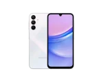 Galaxy A15