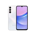 Galaxy A15