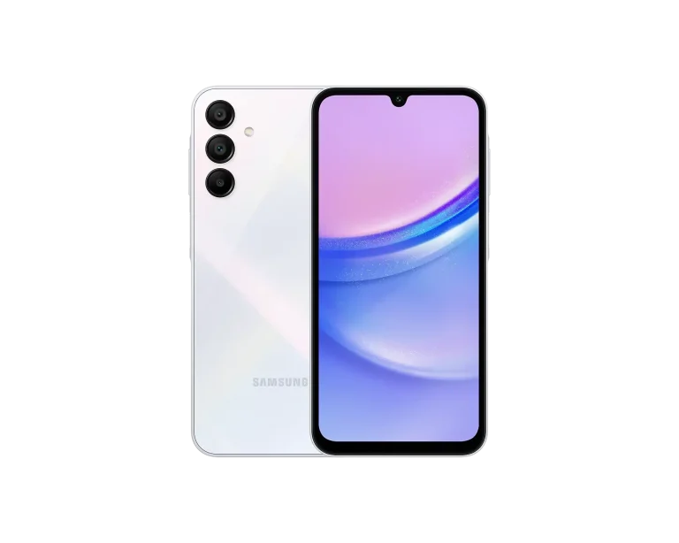 Galaxy A15