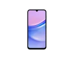 ⁦هاتف سامسونج Galaxy A15 (2024) اسعار ومواصفات العراق⁩ - الصورة ⁦2⁩