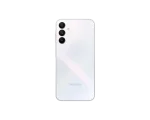 ⁦هاتف سامسونج Galaxy A15 (2024) اسعار ومواصفات العراق⁩ - الصورة ⁦3⁩