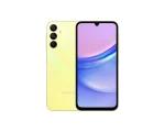 ⁦هاتف سامسونج Galaxy A15 (2024) اسعار ومواصفات العراق⁩ - الصورة ⁦4⁩