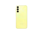 ⁦هاتف سامسونج Galaxy A15 (2024) اسعار ومواصفات العراق⁩ - الصورة ⁦5⁩