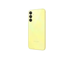 ⁦هاتف سامسونج Galaxy A15 (2024) اسعار ومواصفات العراق⁩ - الصورة ⁦6⁩