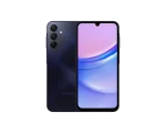 ⁦هاتف سامسونج Galaxy A15 (2024) اسعار ومواصفات العراق⁩ - الصورة ⁦7⁩