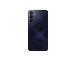 ⁦هاتف سامسونج Galaxy A15 (2024) اسعار ومواصفات العراق⁩ - الصورة ⁦8⁩
