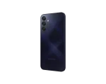 ⁦هاتف سامسونج Galaxy A15 (2024) اسعار ومواصفات العراق⁩ - الصورة ⁦9⁩