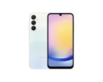 Galaxy A25 5G