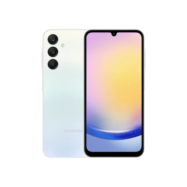 Galaxy A25 5G