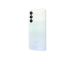 ⁦هاتف سامسونج Galaxy A25 5G الاسعار والمواصفات بالعراق⁩ - الصورة ⁦3⁩