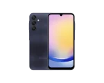 ⁦هاتف سامسونج Galaxy A25 5G الاسعار والمواصفات بالعراق⁩ - الصورة ⁦4⁩