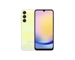 ⁦هاتف سامسونج Galaxy A25 5G الاسعار والمواصفات بالعراق⁩ - الصورة ⁦7⁩