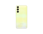 ⁦هاتف سامسونج Galaxy A25 5G الاسعار والمواصفات بالعراق⁩ - الصورة ⁦8⁩