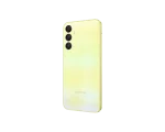 ⁦هاتف سامسونج Galaxy A25 5G الاسعار والمواصفات بالعراق⁩ - الصورة ⁦9⁩