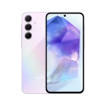 Galaxy A55 5G