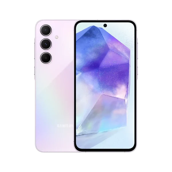 Galaxy A55 5G