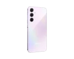⁦هاتف سامسونج Galaxy A55 5G الاسعار والمواصفات بالعراق⁩ - الصورة ⁦3⁩