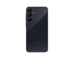 ⁦هاتف سامسونج Galaxy A55 5G الاسعار والمواصفات بالعراق⁩ - الصورة ⁦5⁩