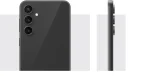 ⁦جوال سامسونج Galaxy S23 FE 256GB مواصفات واسعار العراق⁩ - الصورة ⁦5⁩