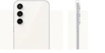 ⁦جوال سامسونج Galaxy S23 FE 256GB مواصفات واسعار العراق⁩ - الصورة ⁦6⁩