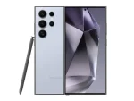 ⁦هاتف سامسونج Galaxy S23 Ultra 256GB الاسعار + المواصفات بالعراق⁩ - الصورة ⁦2⁩