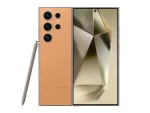 ⁦هاتف سامسونج Galaxy S23 Ultra 256GB الاسعار + المواصفات بالعراق⁩ - الصورة ⁦3⁩