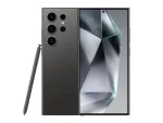 ⁦هاتف سامسونج Galaxy S23 Ultra 256GB الاسعار + المواصفات بالعراق⁩ - الصورة ⁦6⁩
