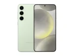 ⁦هاتف سامسونج Galaxy S24+ 256GB الاسعار والمواصفات العراق⁩ - الصورة ⁦2⁩