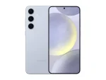 ⁦هاتف سامسونج Galaxy S24+ 256GB الاسعار والمواصفات العراق⁩ - الصورة ⁦3⁩