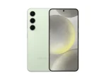 ⁦هاتف سامسونج Galaxy S24 128GB مواصفات واسعار العراق⁩ - الصورة ⁦2⁩