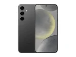 ⁦هاتف سامسونج Galaxy S24+ 256GB الاسعار والمواصفات العراق⁩ - الصورة ⁦4⁩