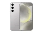 ⁦هاتف سامسونج Galaxy S24+ 256GB الاسعار والمواصفات العراق⁩ - الصورة ⁦5⁩