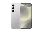 ⁦هاتف سامسونج Galaxy S24 128GB مواصفات واسعار العراق⁩ - الصورة ⁦5⁩