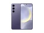 ⁦هاتف سامسونج Galaxy S24 128GB مواصفات واسعار العراق⁩ - الصورة ⁦6⁩