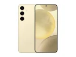 ⁦هاتف سامسونج Galaxy S24+ 256GB الاسعار والمواصفات العراق⁩ - الصورة ⁦7⁩