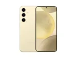 ⁦هاتف سامسونج Galaxy S24 128GB مواصفات واسعار العراق⁩ - الصورة ⁦7⁩