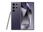 ⁦هاتف سامسونج Galaxy S24 Ultra الاسعار والمواصفات العراق⁩ - الصورة ⁦4⁩