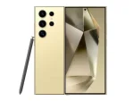 ⁦هاتف سامسونج Galaxy S24 Ultra الاسعار والمواصفات العراق⁩ - الصورة ⁦5⁩