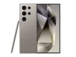 ⁦هاتف سامسونج Galaxy S24 Ultra الاسعار والمواصفات العراق⁩ - الصورة ⁦7⁩
