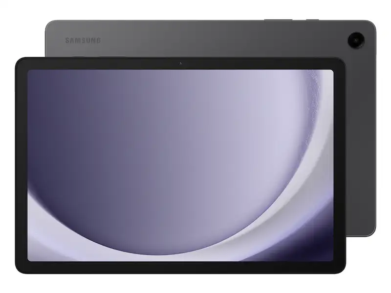 تاب سامسونج Samsung Tabs العراق