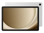 Galaxy Tab A9+ Silver