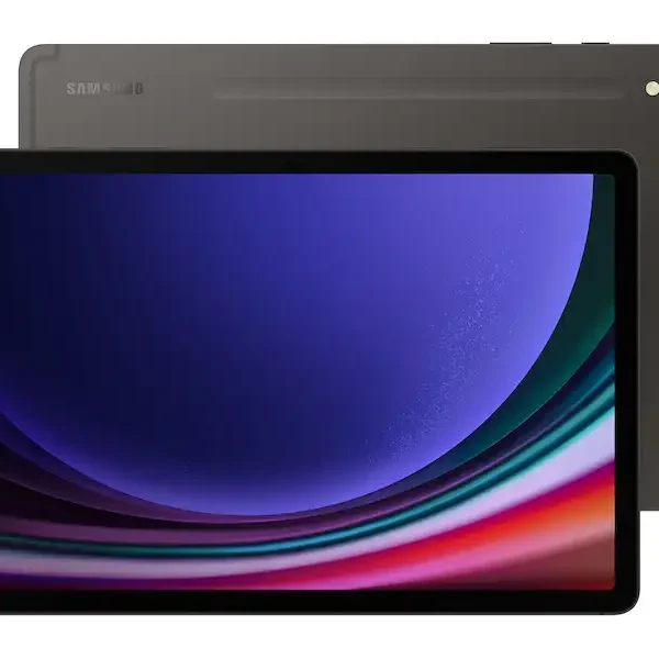 Galaxy Tab S9