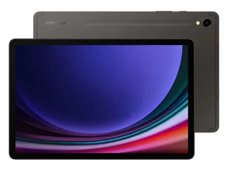 Galaxy Tab S9