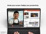 ⁦تاب سامسونج Galaxy Tab S9 Plus العراق الاسعار والمواصفات⁩ - الصورة ⁦2⁩