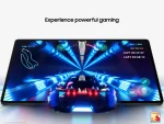 ⁦تاب سامسونج Galaxy Tab S9 المواصفات والاسعار بالعراق⁩ - الصورة ⁦2⁩