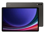 ⁦تاب سامسونج Galaxy Tab S9 Plus العراق الاسعار والمواصفات⁩ - الصورة ⁦3⁩