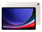 ⁦تاب سامسونج Galaxy Tab S9 المواصفات والاسعار بالعراق⁩ - الصورة ⁦3⁩