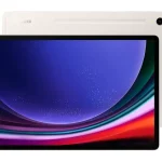 Galaxy Tab S9+