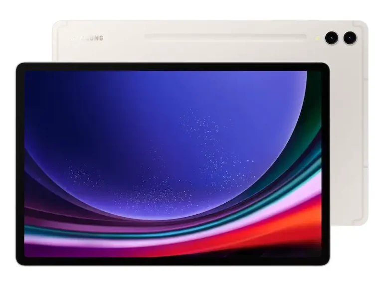 Galaxy Tab S9+