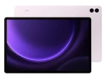 Galaxy Tab S9 FE+ Lavender
